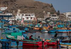 Puerto de Pucusana zarpa en el 2025 y firmas del sur chico reducirán sus costos