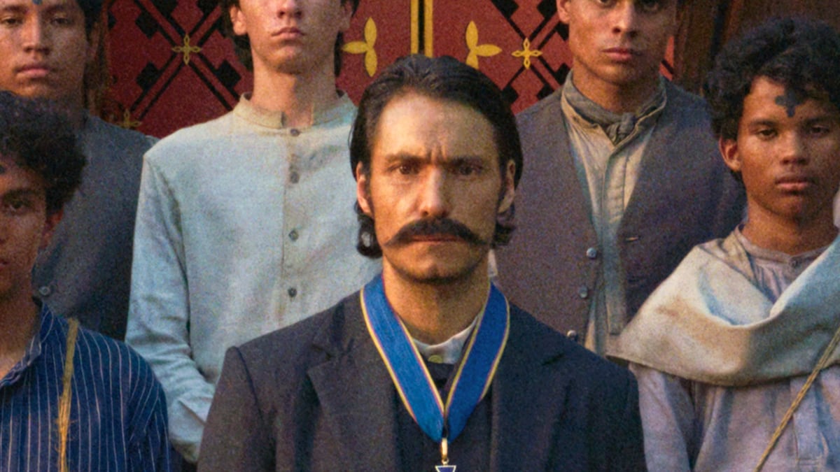 El elenco de “Cien años de soledad” - Temporada 2: los actores que regresan a la serie y las caras nuevas de Macondo