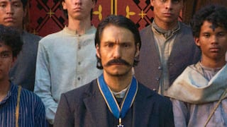 El elenco de “Cien años de soledad” - Temporada 2: los actores que regresan a la serie y las caras nuevas de Macondo