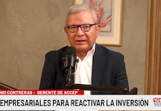 Centros comerciales del Perú: “Hay 200,000 m2 de área arrendable en proyecto”