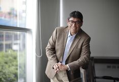 Cuba: “El reto no está en el ‘Plan de Austeridad’, sino en combatir evasión tributaria”