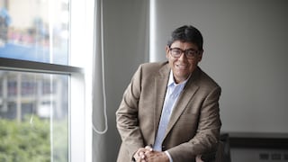 Cuba: “El reto no está en el ‘Plan de Austeridad’, sino en combatir evasión tributaria”