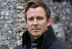 Nicholas Braimbridge y Tony Cooper: quiénes fueron las personas detrás del emotivo homenaje del final de “Bridgerton 4”