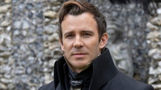 Nicholas Braimbridge y Tony Cooper: quiénes fueron las personas detrás del emotivo homenaje del final de “Bridgerton 4”