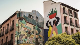 Aumento de costo de vivienda en Madrid amenaza candidatura de Pedro Sánchez