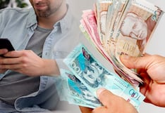 Personas, quieran o no, tendrán que afiliarse a AFP u ONP, ¿cuál les conviene?