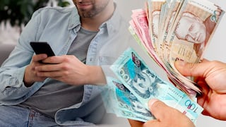 Personas, quieran o no, tendrán que afiliarse a AFP u ONP, ¿cuál les conviene?