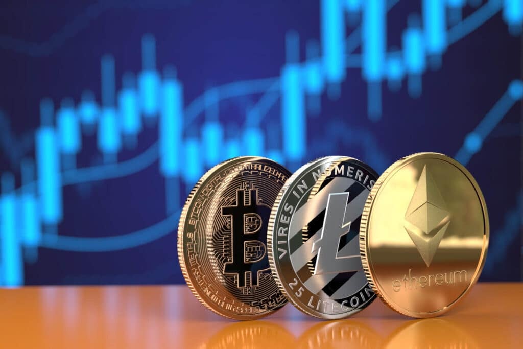 Las stable coins han ido ganando terreno en la vida diaria de muchos ciudadanos en Florida (Foto: UPay)