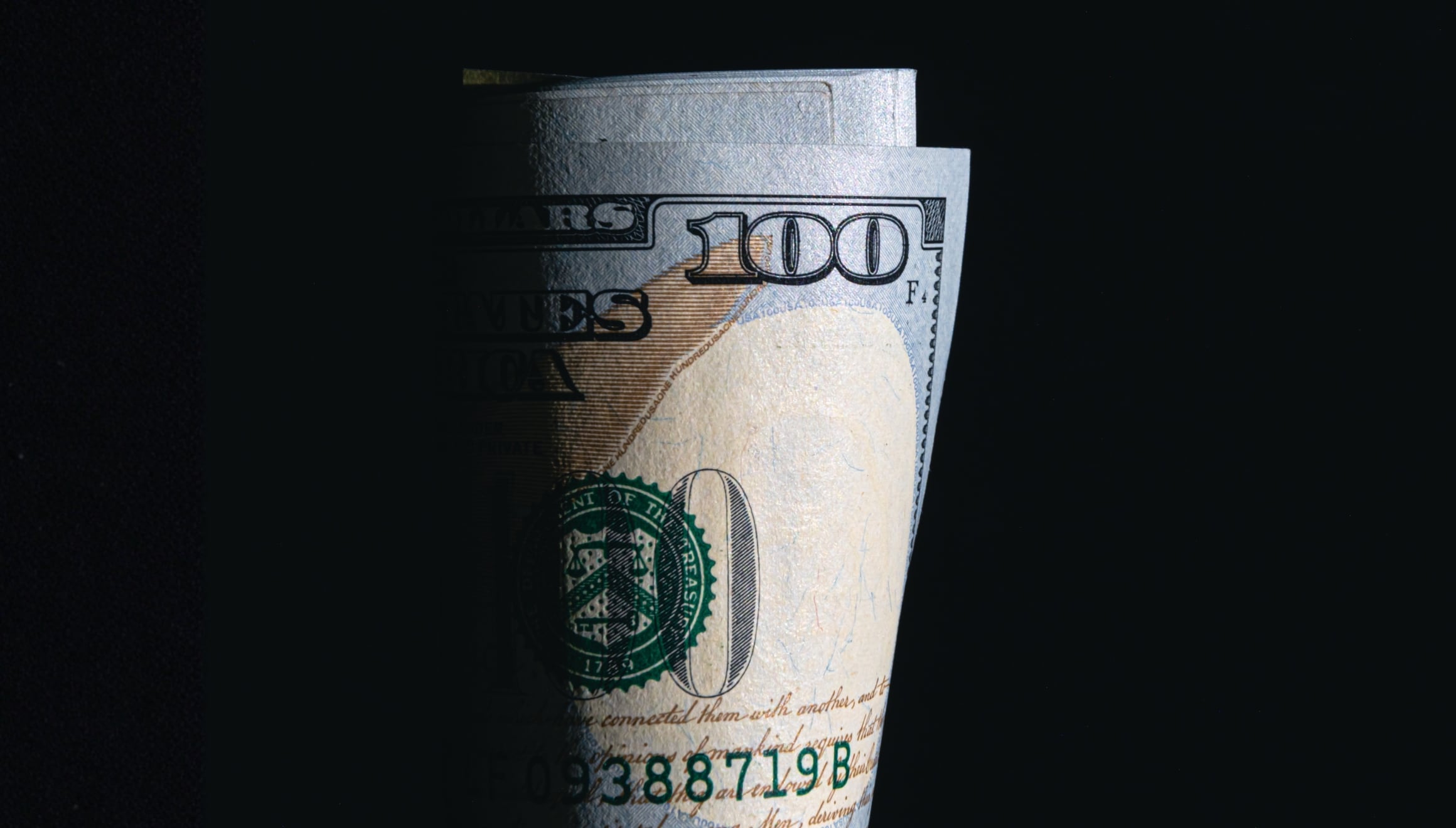 La Administración del Seguro Social (SSA) ha determinado que los beneficiarios de la SSI no recibirán su primer pago del 2026 en el mes de enero (Foto: Freepik)