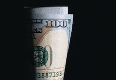 El primer pago de 2026 de la SSI no llegará en enero: ¿qué decisión tomó la SSA?