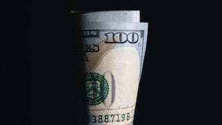 El primer pago de 2026 de la SSI no llegará en enero: ¿qué decisión tomó la SSA?