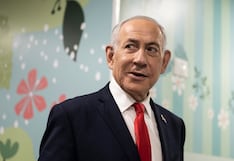 Netanyahu gana las elecciones, pero el bloque opositor lo supera en escaños, según sondeos