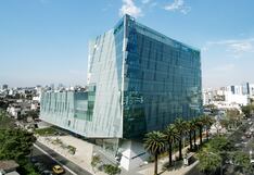 Holding de salud Auna busca mantener ritmo crecimiento en sus tres mercados en 2025