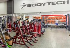Ascenso y caída de Bodytech: Los factores detrás de su salida
