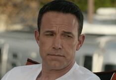 Lo que debes saber sobre el regreso de “The Accountant 2″: acción y drama en la pantalla