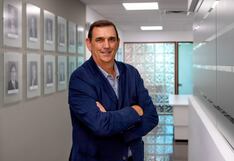 Confiep: “El Gobierno no atenta contra la inversión, pero tampoco da señales promotoras”