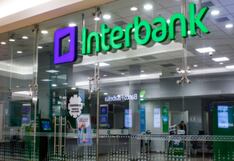 Plin e Izipay: la estrategia para fortalecer el negocio de pagos de Interbank