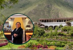 Cusco: La familia detrás de Tunupa Restaurantes entra al sector hotelero
