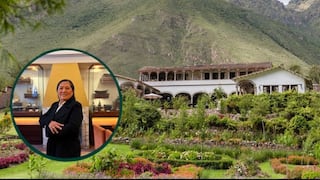 La familia detrás de Tunupa Restaurantes: la expansión que trazan desde Cusco