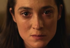 Qué pasó en “La trampa”: explicación del final de la serie alemana de Netflix