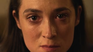 Qué pasó en “La trampa”: explicación del final de la serie alemana de Netflix