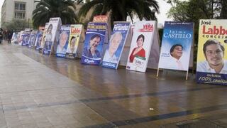 The Economist: Cómo lidiar con la financiación de campañas electorales en América Latina