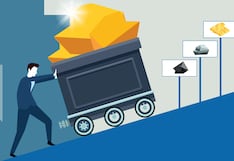 Cuando todo parece estar bien en el mercado financiero, por Jean Pierre Fournier