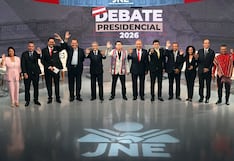 “Hay un voto antilimeño”: factores que podrían impulsar un candidato sorpresa en elecciones