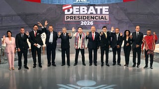 “Hay un voto antilimeño”: factores que podrían impulsar un candidato sorpresa en elecciones