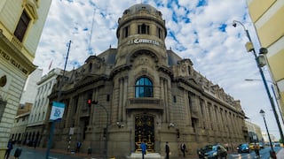 Merco Empresas: Grupo El Comercio ocupa el primer lugar entre los medios con mejor reputación del Perú