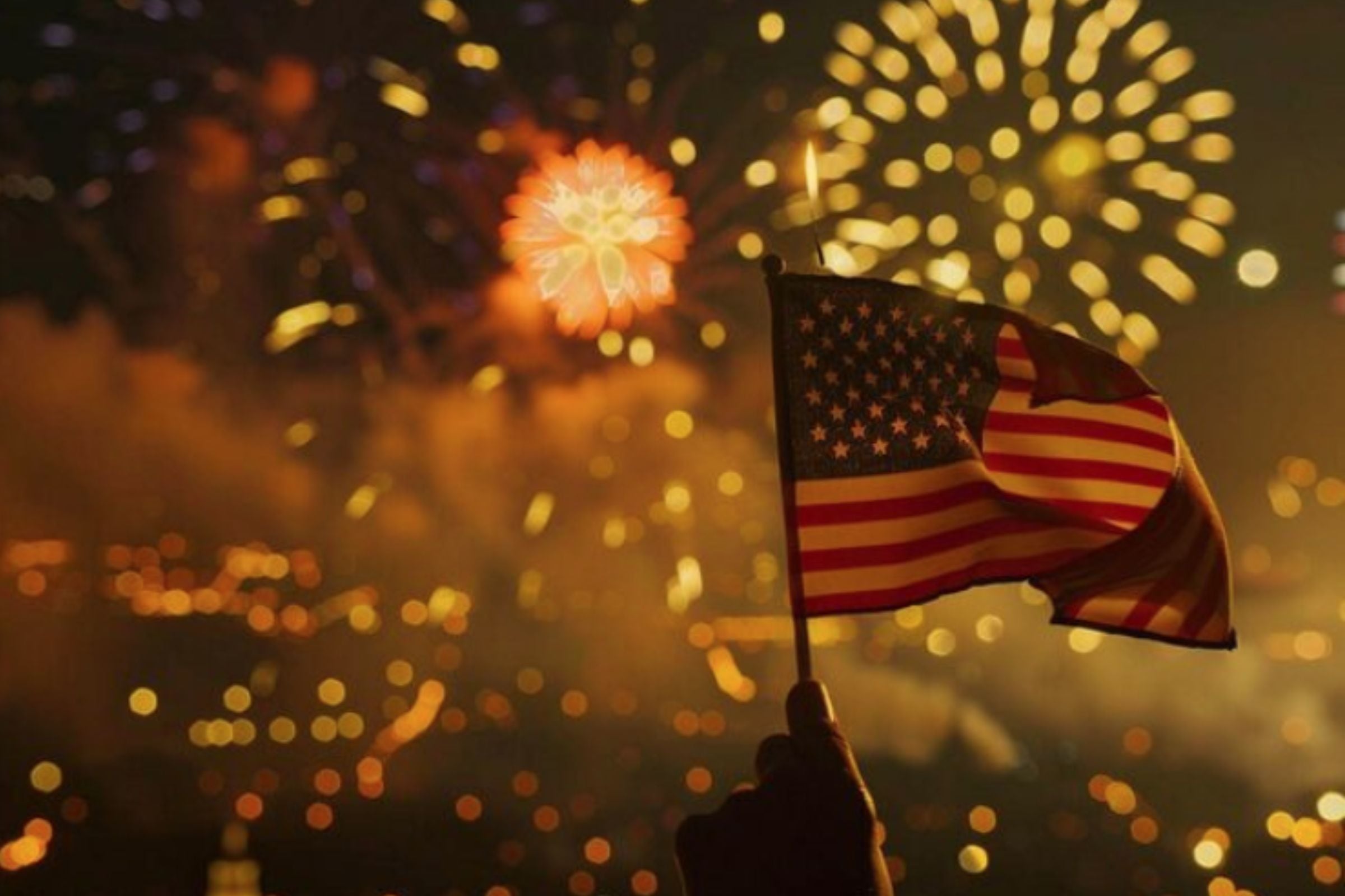 Un estudio de WalletHub reveló cuáles son las mejores ciudades de EE.UU. para recibir el 2026. (Crédito: Freepik / Imagen referencial))