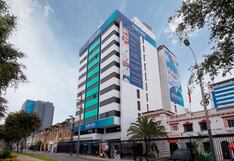 Instituto Carrión y su plan de expansión por S/ 19 millones hasta 2027: ¿nuevas sedes?