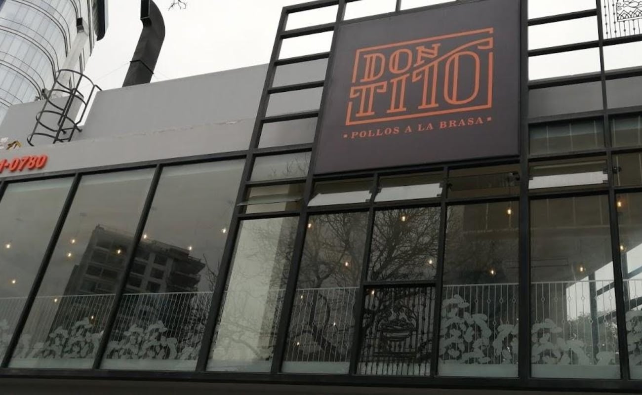 Enfoque en experiencia en salón: permanencia más larga, ticket mayor. (Foto: GEC)