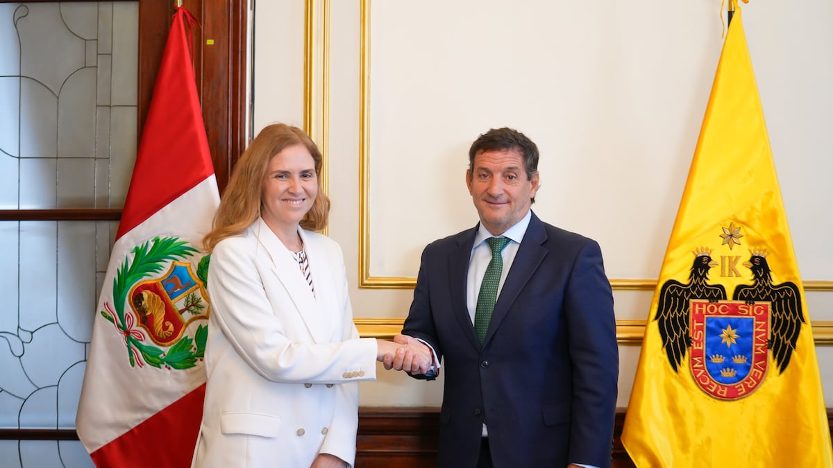 Banco Mundial desembolsará US$ 850,000 para modernizar semáforos en Lima: ¿de qué trata?