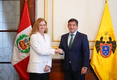 Banco Mundial desembolsará US$ 850,000 para modernizar semáforos en Lima: ¿de qué trata?