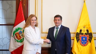 Banco Mundial desembolsará US$ 850,000 para modernizar semáforos en Lima: ¿de qué trata?