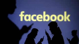 Facebook incluirá medios noticiosos en base de avisos políticos