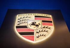 Porsche por la ruta eléctrica: avances en Perú y planes hacia el 2025