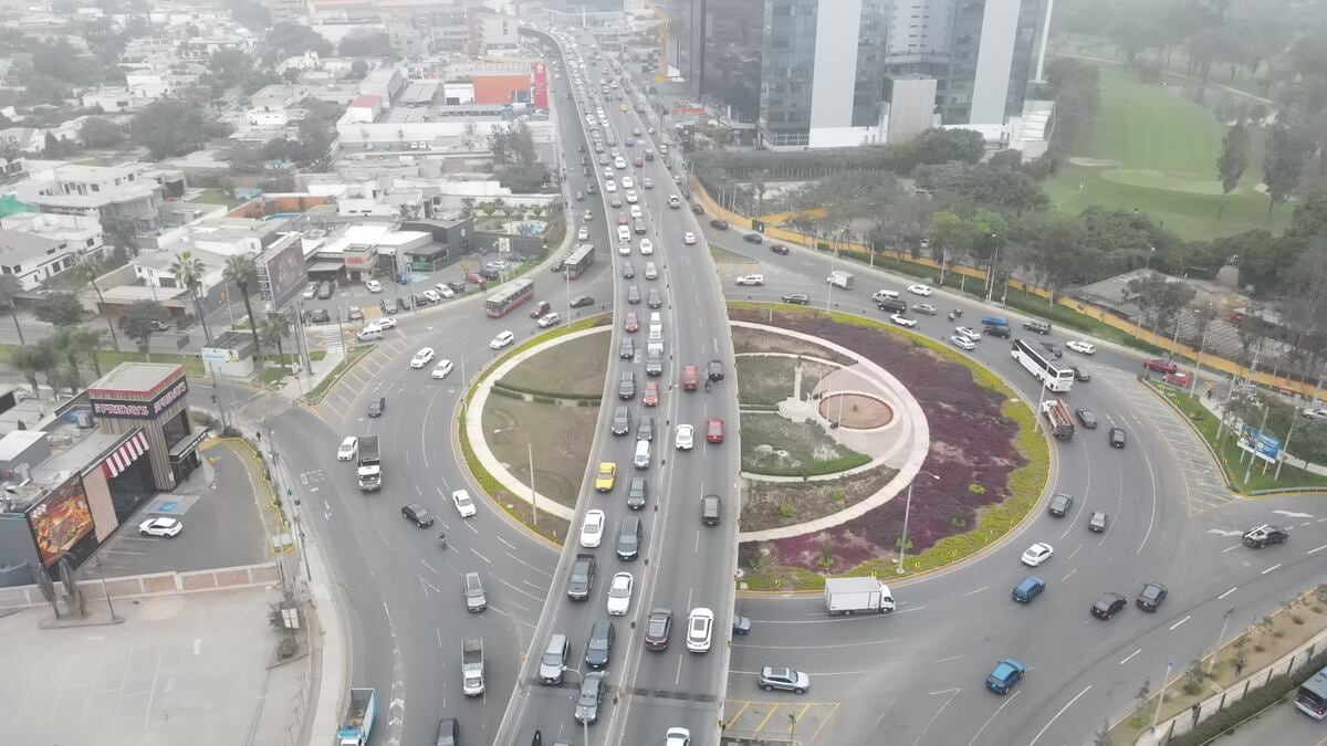 En conjunto, Surco proyecta recibir inversiones que podrían alcanzar los US$ 3,000 millones. Foto: GEC