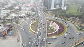 Carlos Bruce: Surco podría concentrar inversiones privadas por US$ 3,000 millones