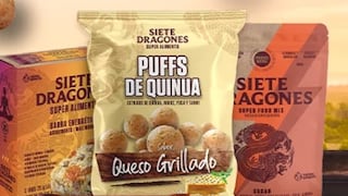 Empresa de superfoods Tierra Bendita ampliará capacidad en planta: este es su próximo mercado