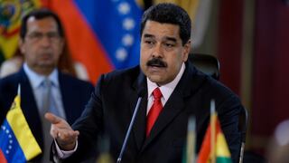 Cuarteto de expresidentes latinoamericanos analiza la democracia en 10 frases