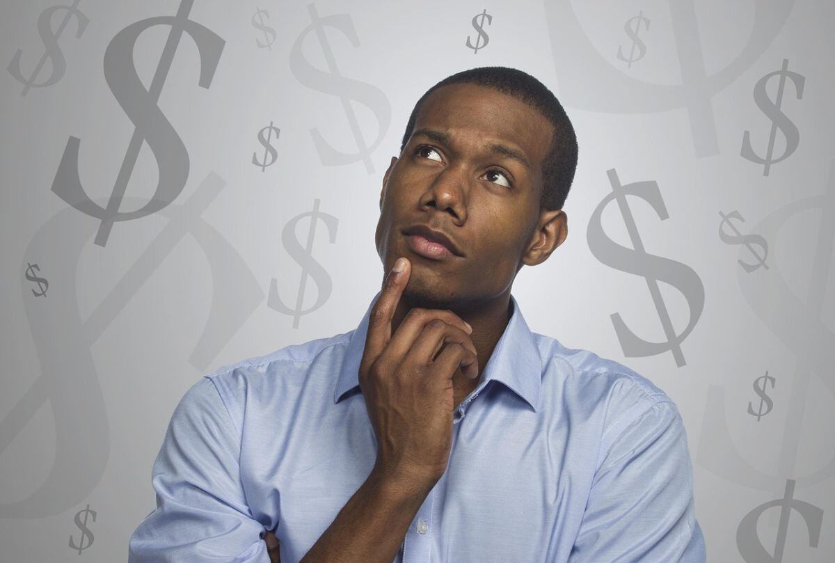 California aumentará el salario mínimo general a US$16.90 desde enero de 2026 (Foto: Pixabay)