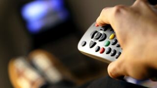 Más operadoras ofrecerán promociones de tv por cable en Lima, Callao y otras nueve regiones