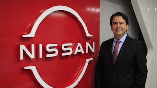 Nissan espera repuntar ventas con renovación mayoritaria de su portafolio 
