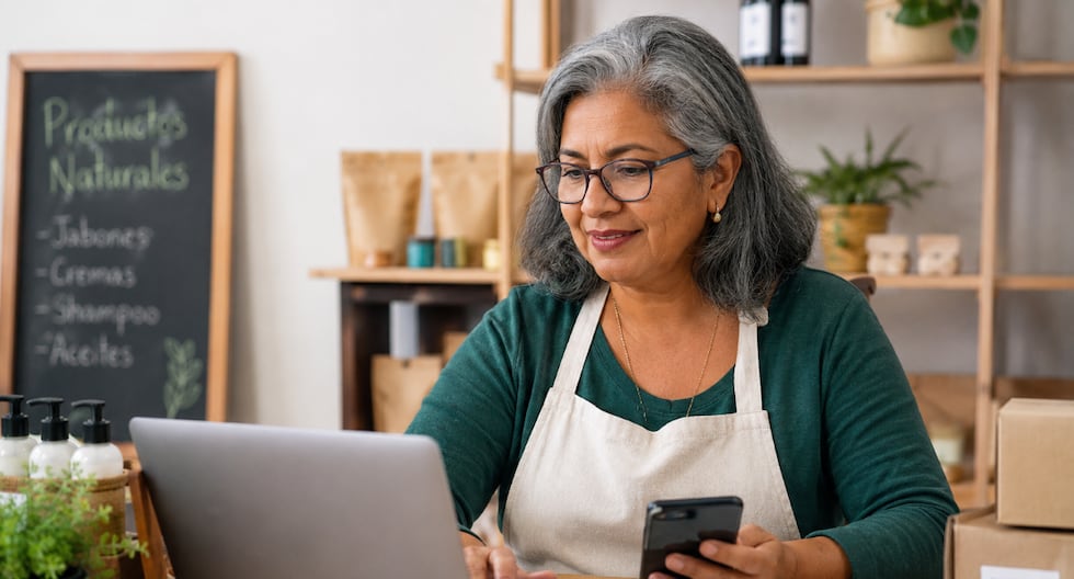 Cinco errores que ponen en riesgo a las mypes en Perú