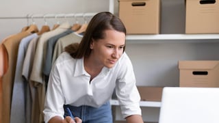 Perfil de limeños al obtener un crédito: ¿pagar deudas, abrir un negocio o compras?