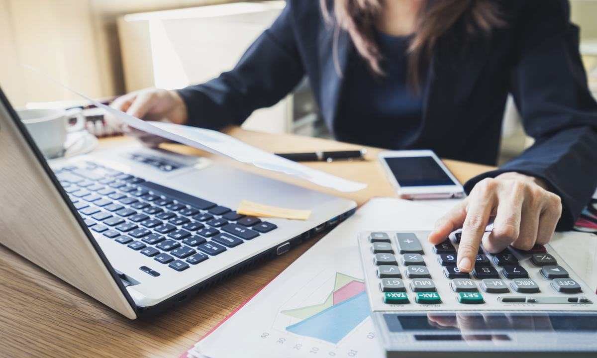 Las grandes empresas lideran la transformación digital, mientras las más pequeñas aún enfrentan barreras. Te contamos cuáles son los principales obstáculos.