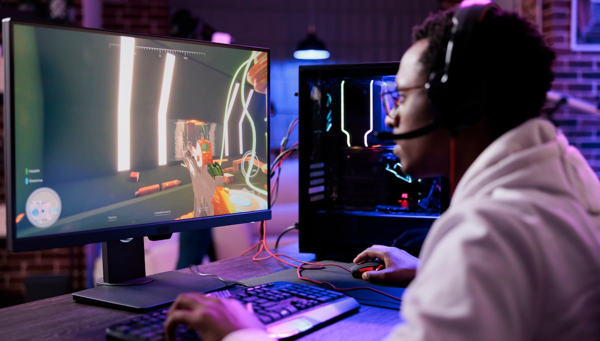 Pago de impuestos de influencers: ¿los streamers también tributan?