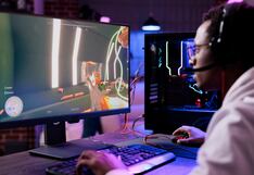 Pago de impuestos de influencers: ¿los streamers también tributan?